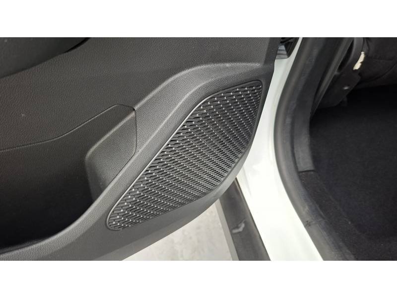 Dacia Duster - Photo 35