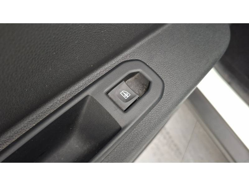 Dacia Duster - Photo 36
