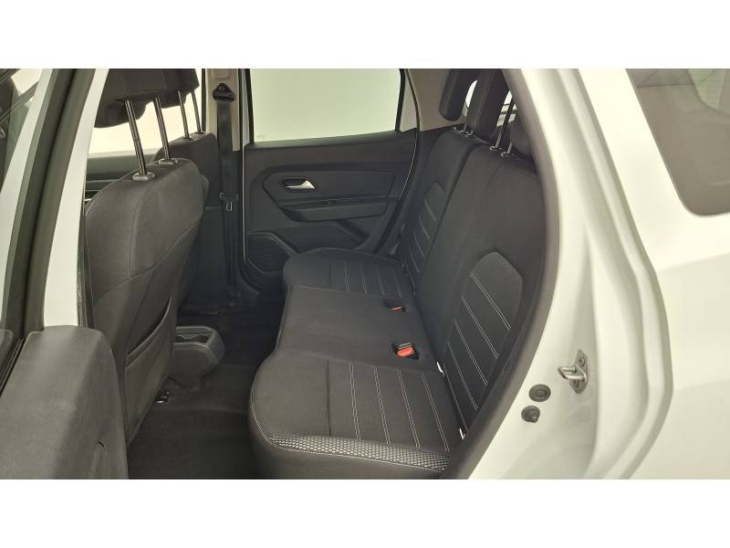 Dacia Duster - Photo 37