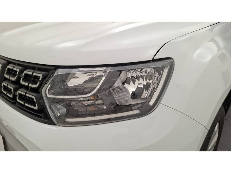 Dacia Duster - Photo 40