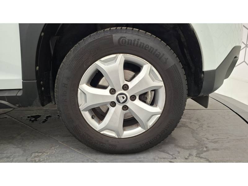 Dacia Duster - Photo 41