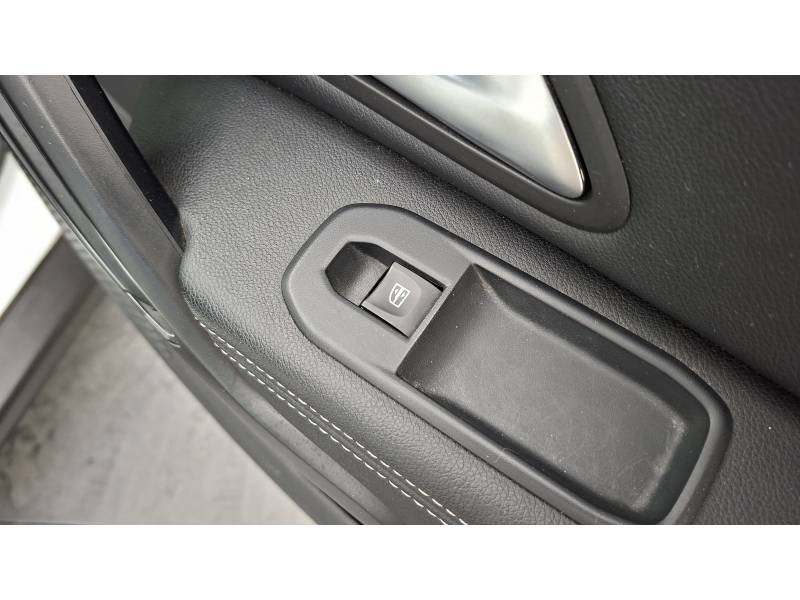 Dacia Duster - Photo 44