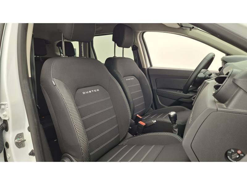 Dacia Duster - Photo 45