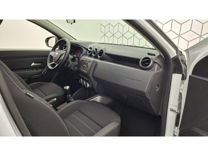 Dacia Duster - Photo 46