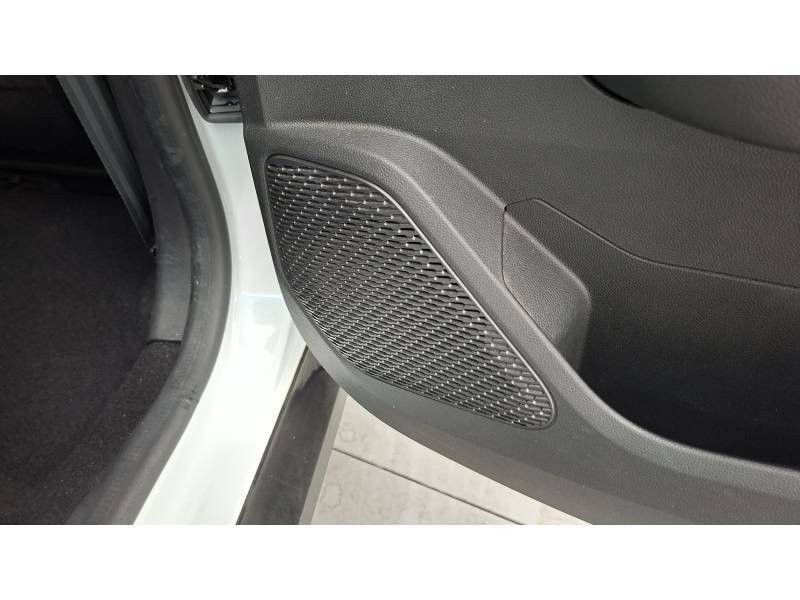 Dacia Duster - Photo 47