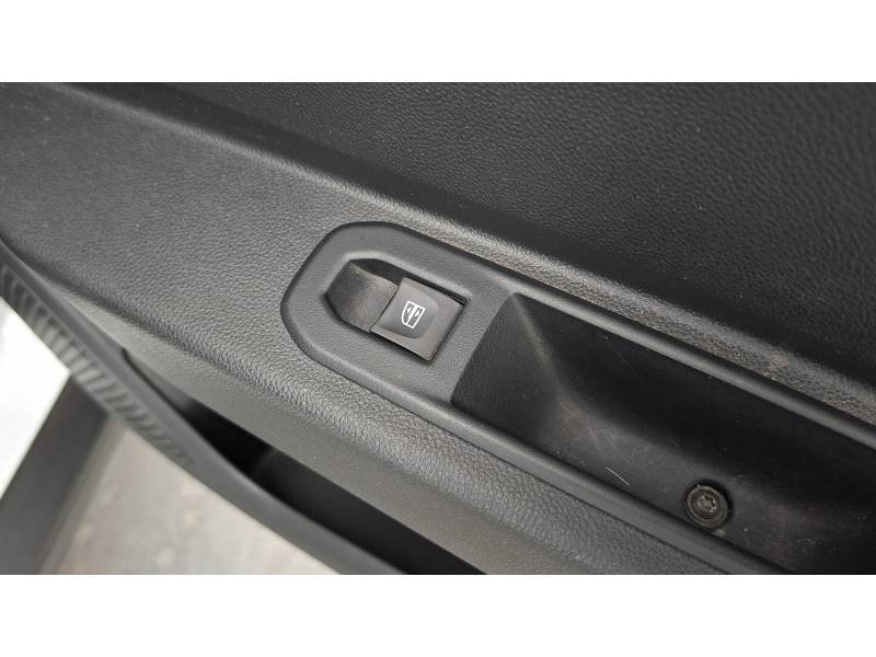 Dacia Duster - Photo 48