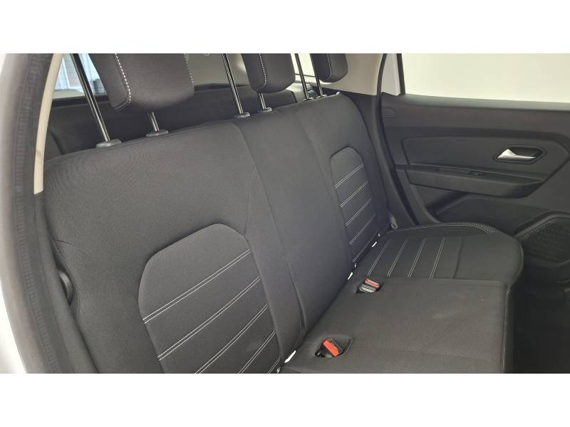Dacia Duster - Photo 49
