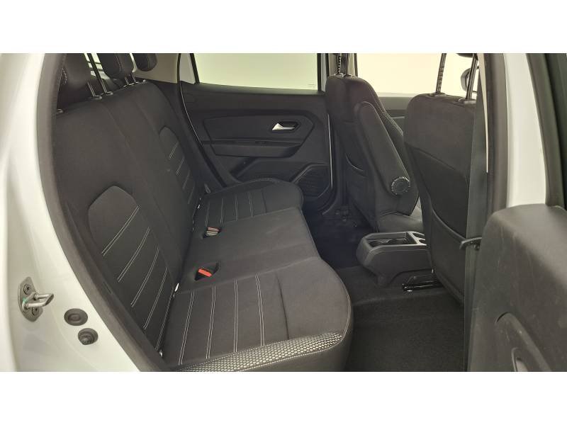 Dacia Duster - Photo 50