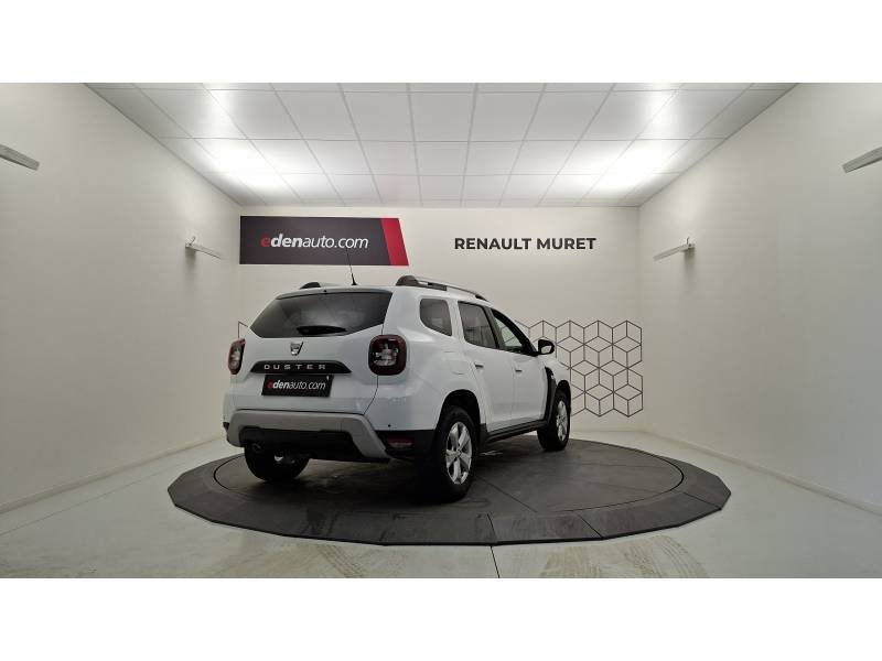 Dacia Duster - Photo 5