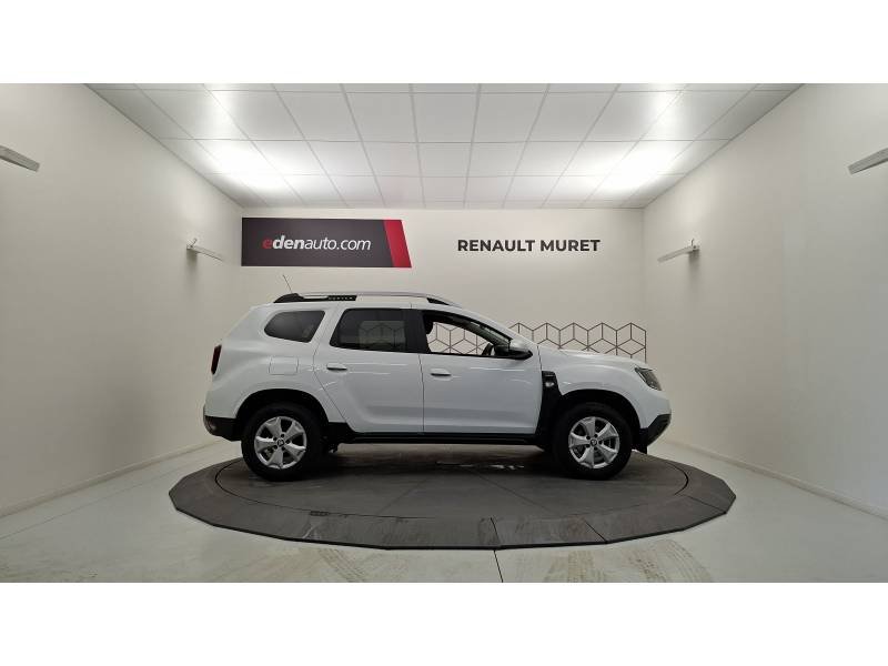 Dacia Duster - Photo 6
