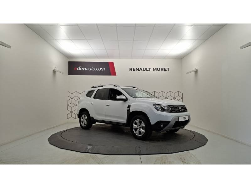 Dacia Duster - Photo 7