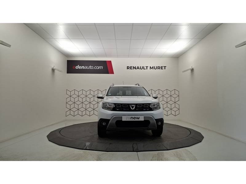 Dacia Duster - Photo 8