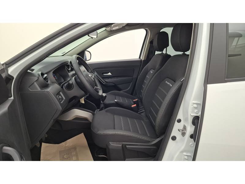 Dacia Duster - Photo 10