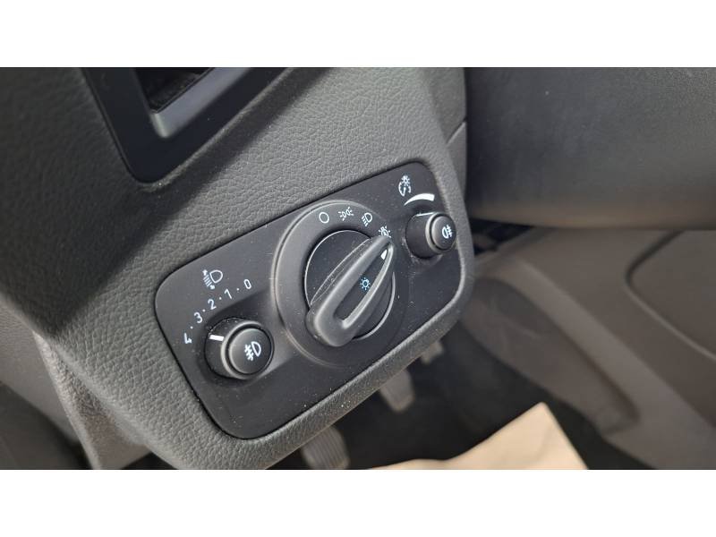Ford Kuga - Photo 31