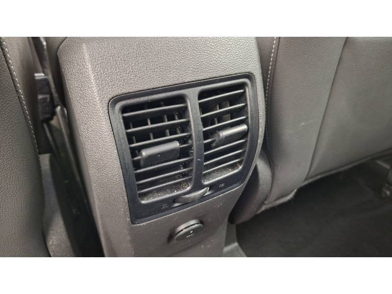 Ford Kuga - Photo 37
