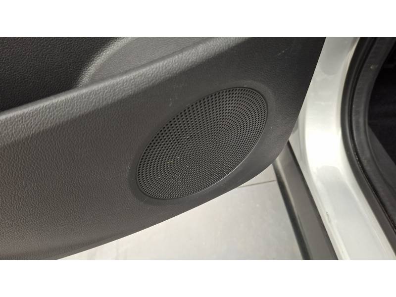 Ford Kuga - Photo 38