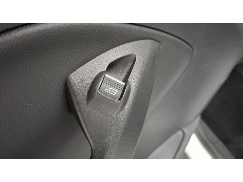 Ford Kuga - Photo 39
