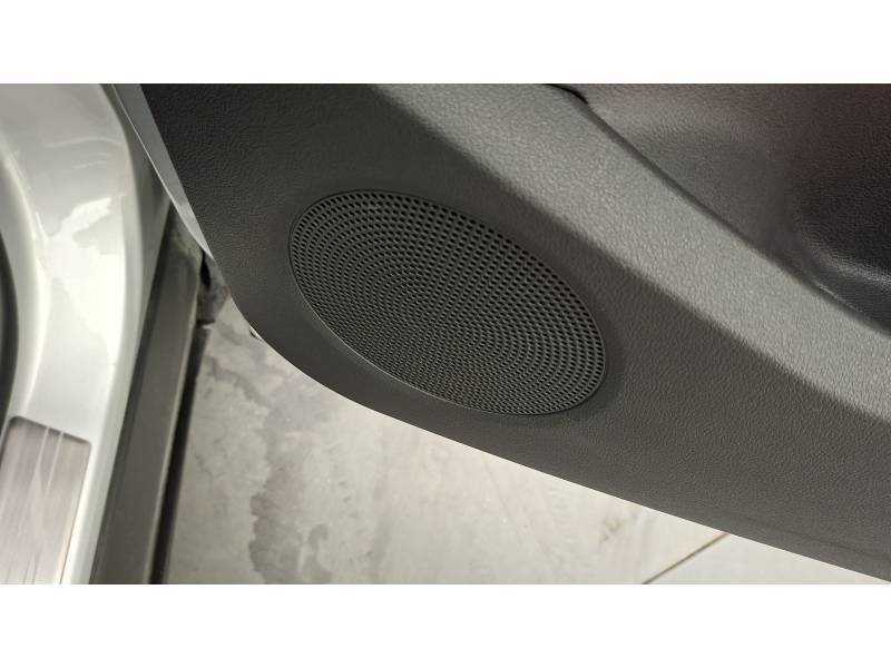 Ford Kuga - Photo 45