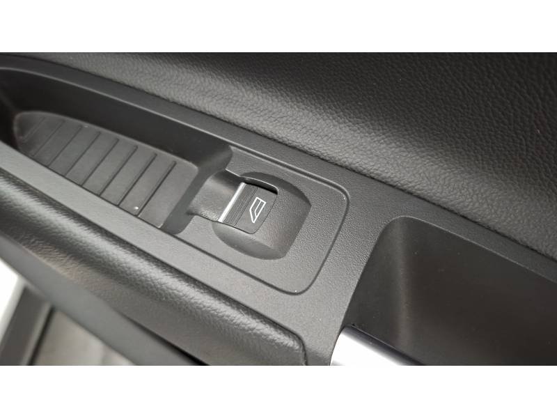 Ford Kuga - Photo 46