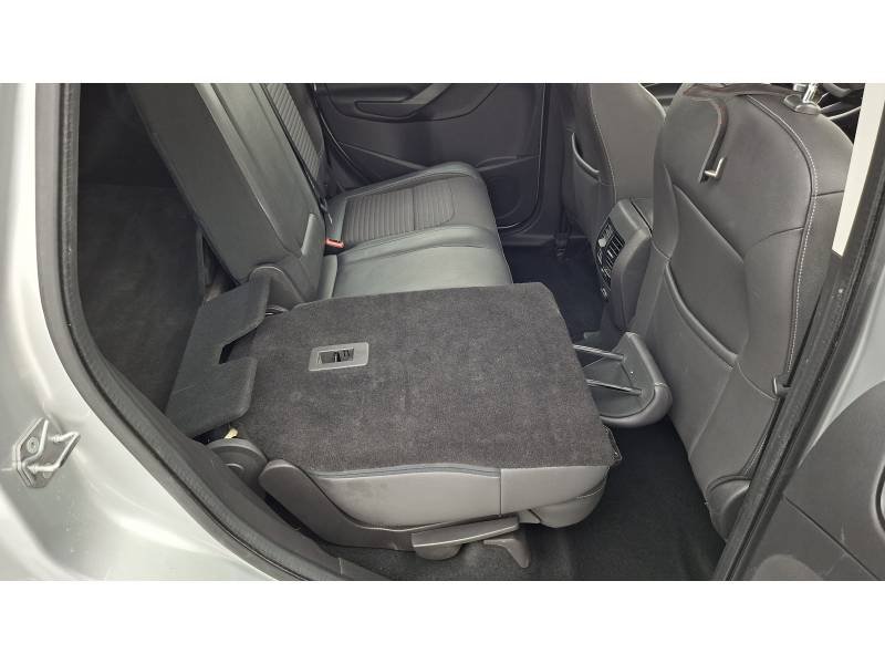 Ford Kuga - Photo 49