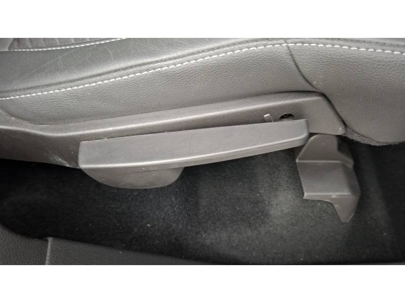 Ford Kuga - Photo 50