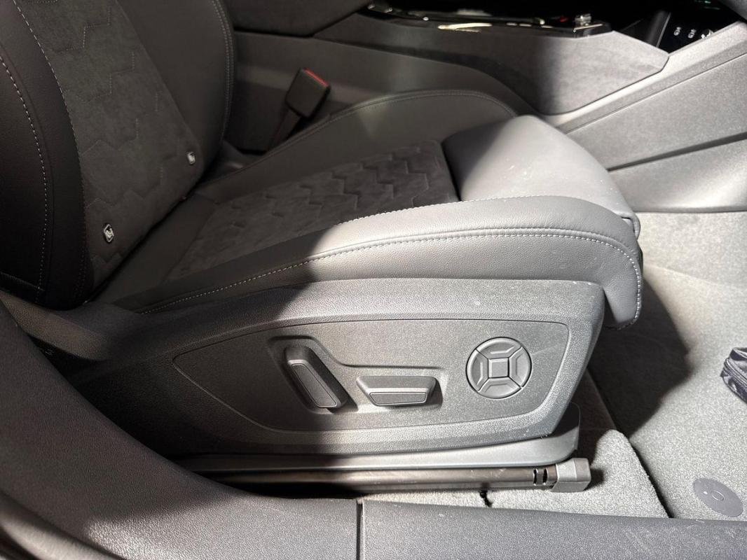 Audi e-tron - Photo 13