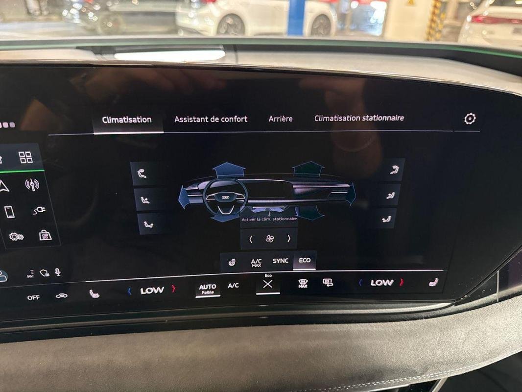 Audi e-tron - Photo 17