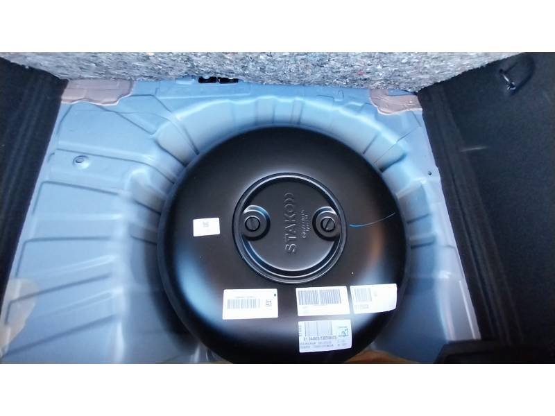 Renault Clio - Photo 14