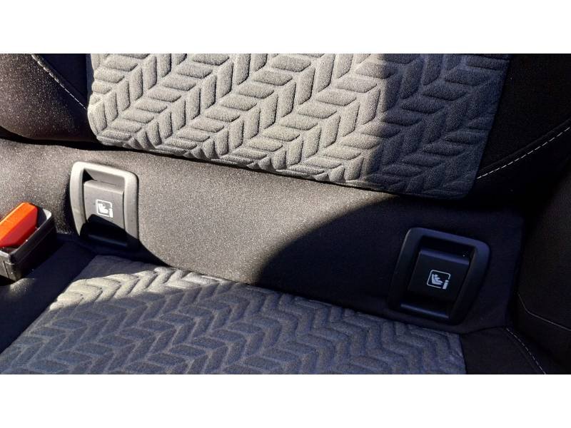 Renault Clio - Photo 16