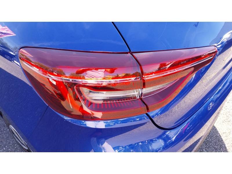 Renault Clio - Photo 18