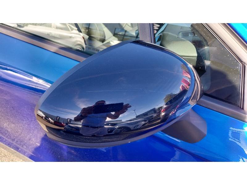 Renault Clio - Photo 22
