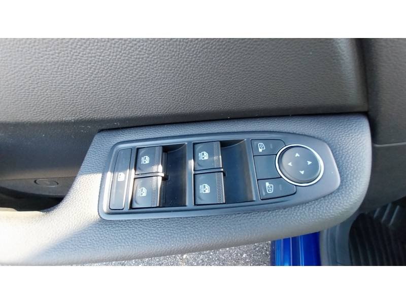 Renault Clio - Photo 27
