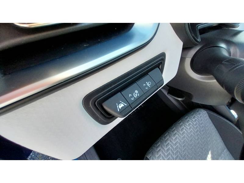 Renault Clio - Photo 28