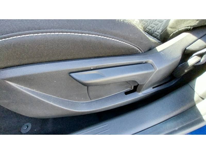 Renault Clio - Photo 29