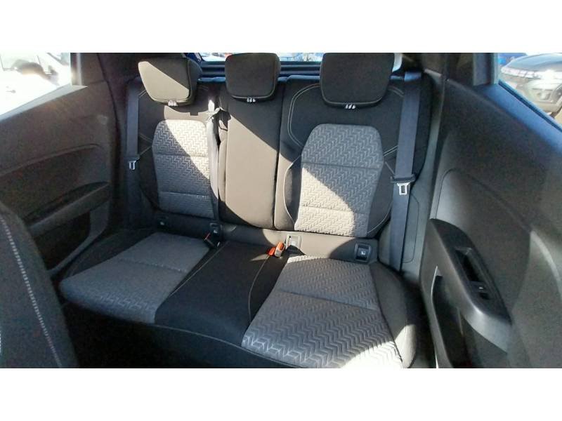 Renault Clio - Photo 30