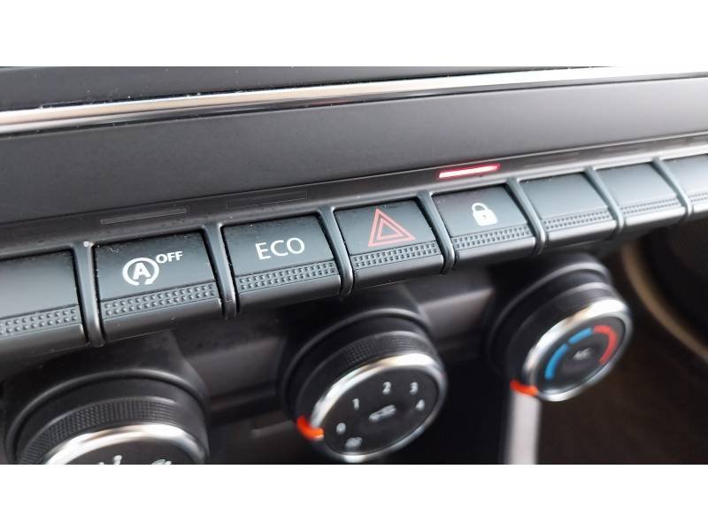 Renault Clio - Photo 34