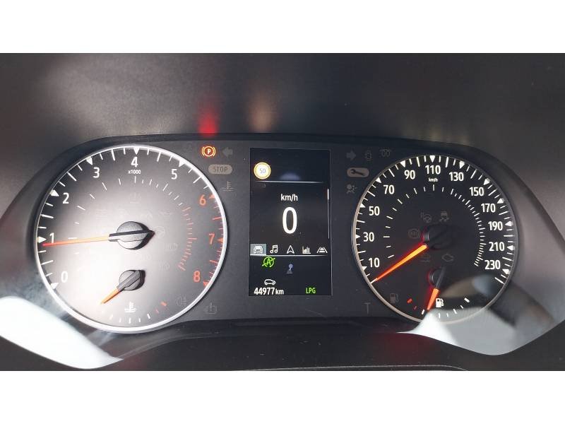 Renault Clio - Photo 35