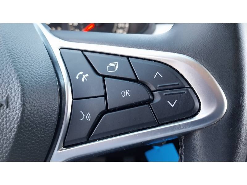 Renault Clio - Photo 36