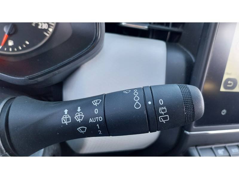 Renault Clio - Photo 37