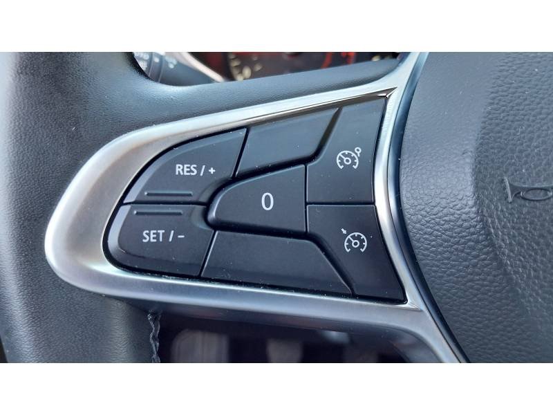 Renault Clio - Photo 38