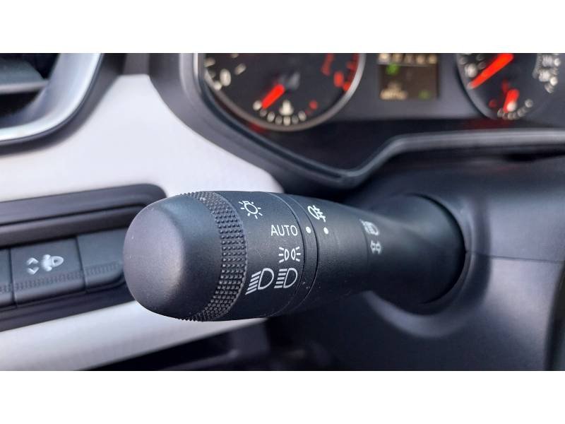 Renault Clio - Photo 39