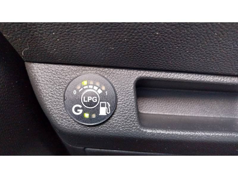 Renault Clio - Photo 40