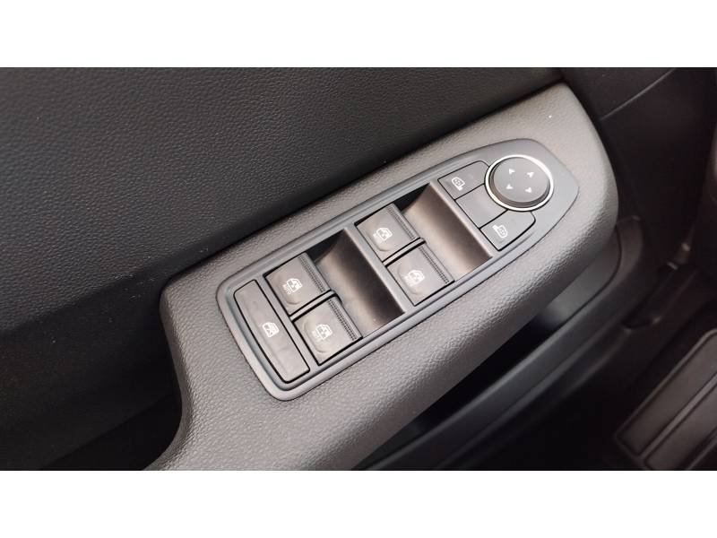Renault Clio - Photo 41