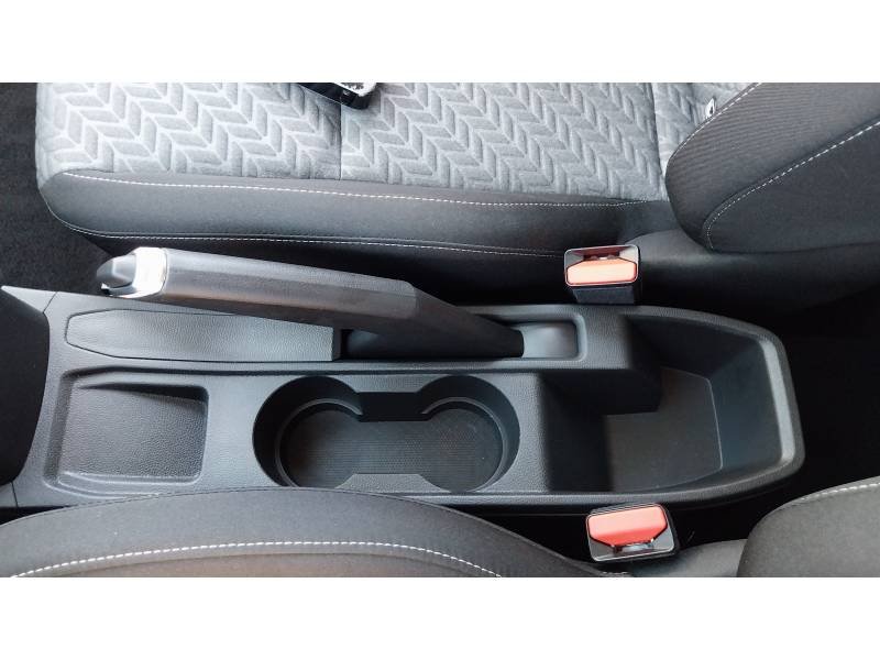 Renault Clio - Photo 42