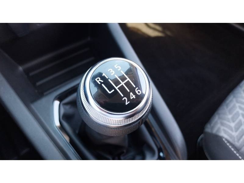 Renault Clio - Photo 43