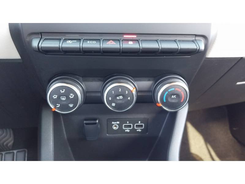Renault Clio - Photo 45