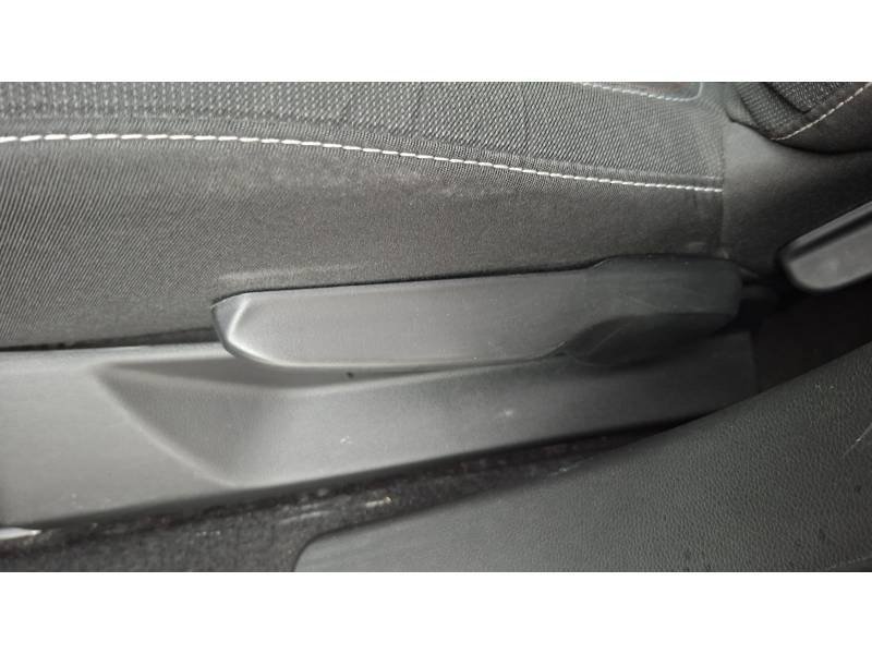 Dacia Jogger - Photo 29
