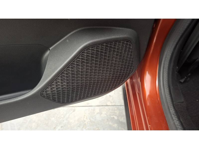 Dacia Jogger - Photo 34