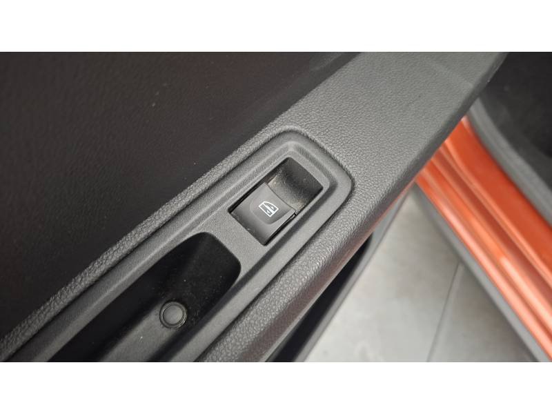 Dacia Jogger - Photo 35