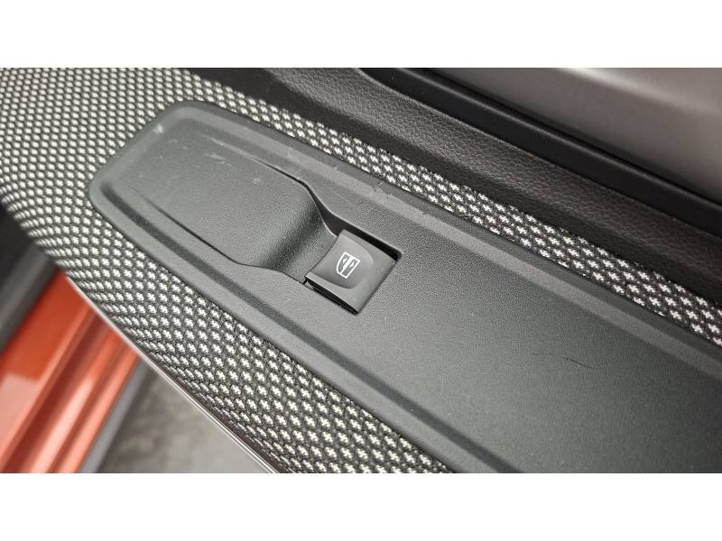 Dacia Jogger - Photo 42